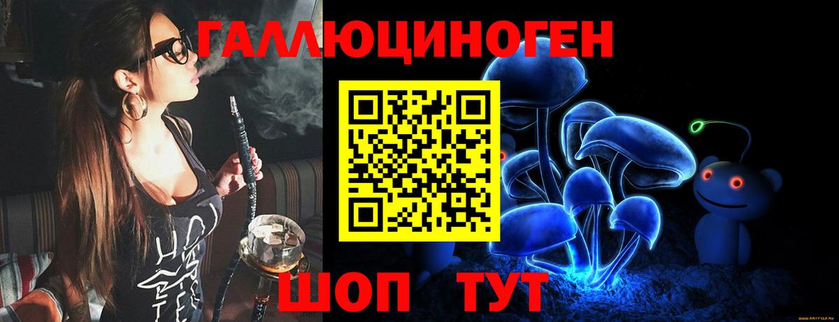 Псилоцибиновые грибы Cubensis  Псилоцибиновые грибы GOLDEN TEACHER  Вход с VPN  Калининград 